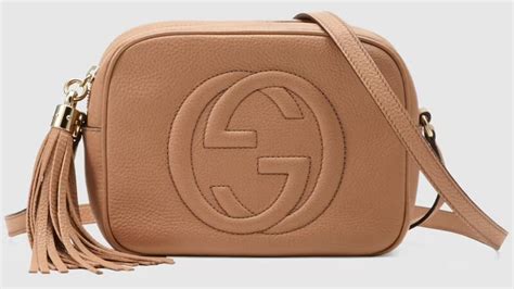 interior gucci bag|most popular Gucci bags.